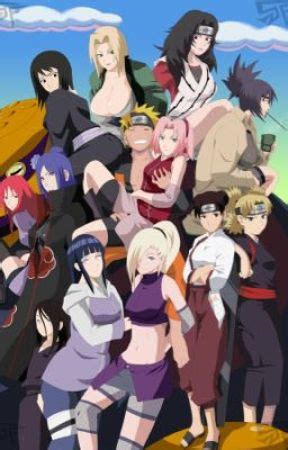 naruto futa|naruto futa Search